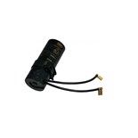 CONDENSADOR 80uF 220V DANFOSS