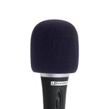ESPONJA PARA MICROFONE LD