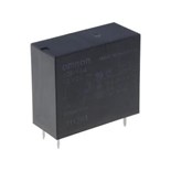 RELE 12V 8A SPST-ON