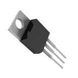 AC-DC Power Conversion - TOPSwitch-II 60W 85-265 VAC 100W10C