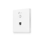 AP POE WIR 300 TP-LINK