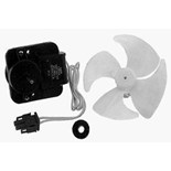 MOTOVENTILADOR