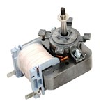 MOTOR GRELHADOR UNIVERSAL 14W