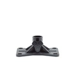 ADAPTADOR DE COLUNA PARA TRIPE