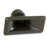 TWEETER PIEZO ELECTRICO 80 X 190 mm MARK