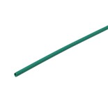 MANGA TERMORETRATIL 1,6mm VERDE