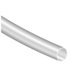 MANGA TERMORETRATIL 1.6mm TRANSPARENTE