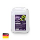LIQUIDO BOLHAS 5L CAMEO