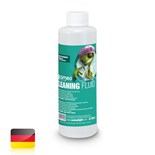 LIQUIDO PARA LIMPEZA MAQUINAS DE FUMO 250ml CAMEO