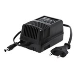 ALIMENTADOR 230VAC PARA 12VAC 48W