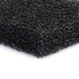 ESPONJA 6mm PARA FRENTE COLUNAS 2x1.5m