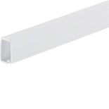 CALHA TECNICA NORMAL 10X15mm X 2 mts