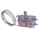 TERMOSTATO FRIG.1 PORTA NORMAL (SUBT.1150227090)