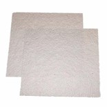 MICA P/MICROONDAS  300 x 500mm