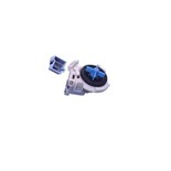 BOMBA ESGOTO  M.L.L     WHIRLPOOL
