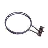 RESISTENCIA CIRCULAR FORNO   2200W     FAGOR