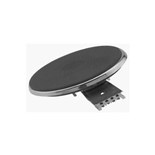 PLACA ELECTRICA 1500W 180mm