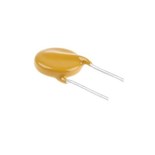 PTC 3A 10.2mm