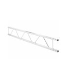 TRUSS PARALELA 300x3000MM (TUBO Ø50x2.5mm) GUIL