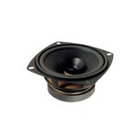 ALTIFALANTE 4" 60W 8 Ohm