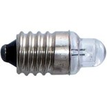 LAMPADA ROSCA 2.5V 300mAH