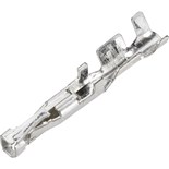 TERMINAL FEMEA 0.2-0.5mm 24+20AWG 3mm