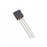 TRANSISTOR  NPN =BC 237