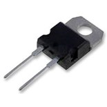 DIODO RETIFICADOR SCHOTTKY  1,2kV 15A 46W TO220