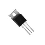 TRANSISTOR