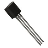TRANSISTOR