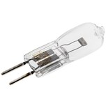 LAMPADA FCR A1/215 12V 100W GY6.35