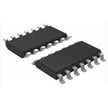 DIODO ARRAY