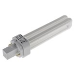 LAMPADA  230V 18W/840 G24D-2 ( P/L )