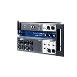 SOUNDCRAFT UI-12 MESA MISTURA DIGITAL
