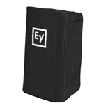 CAPA PARA COLUNA ELECTRO VOICE ZLX-12 E ZLX-12P