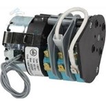 PROGRAMADOR  3 MICROS 150 S.