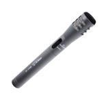 MICROFONE CONDENSADOR ELECT 1.5V PHANTOM BST