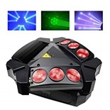 EFEITO LED BIG DIPPER