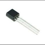 TRANSISTOR