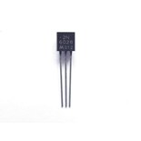 TRANSISTOR UNIJUNÇAO