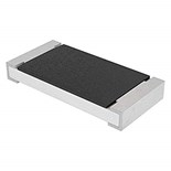 RESISTENCIAS SMD 22K