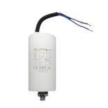 CONDENSADOR COM CABO 1.5MF