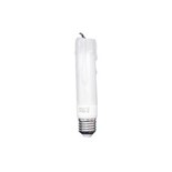 LAMPADA VELA LAGRIMA E14 12W 6500K