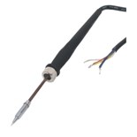 FERRO SOLDAR 4-14W P/ SS201 PROSKIT