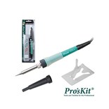 FERRO SOLDAR 12W=35W C RESISTENCIA CERAMICA PROSKIT