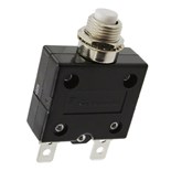 CIRCUIT BREAKER 30A