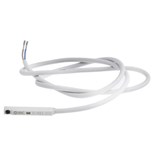 SENSOR REED SWITCH CQ2/NCQ2/MX/NCQ8 CCCN 84819000