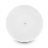 COLUNA TECTO 6.5" 2VIAS 60W LD
