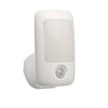 LED COM DETECTOR / SENSOR MOVIMENTOS