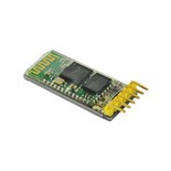 MODULO BLUETOOTH HC-05 ARDUINO FUNDUINO